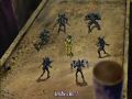 saint seiya-the hades chapter-inferno oav 02 [znf]-avi155.jpg
